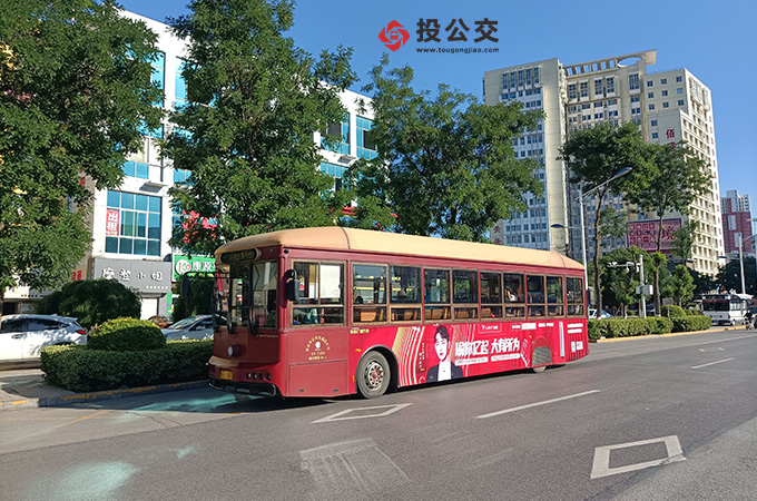 保定投公交.jpg 保定投公交.jpg